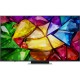 Телевизор LG 65MRGB87B6B