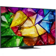 Телевизор LG 65MRGB87B6B - Фото
