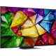 Телевизор LG 65MRGB87B6B Телевизор LG 65MRGB87B6B
