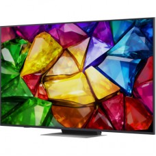 Телевизор LG 65MRGB87B6B - Фото