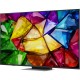 Телевизор LG 65MRGB87B6B Телевизор LG 65MRGB87B6B