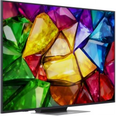 Телевизор LG 65MRGB87B6B - Фото