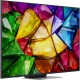 Телевизор LG 65MRGB87B6B Телевизор LG 65MRGB87B6B
