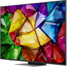 Телевизор LG 65MRGB87B6B - Фото