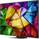 Телевизор LG 65MRGB87B6B Телевизор LG 65MRGB87B6B