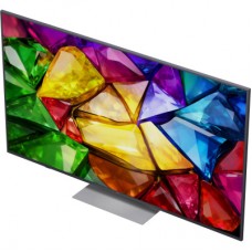 Телевизор LG 65MRGB87B6B - Фото
