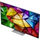 Телевизор LG 65MRGB87B6B Телевизор LG 65MRGB87B6B