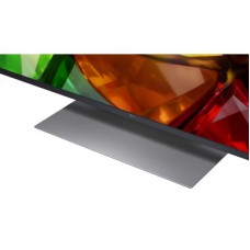 Телевізор LG 75MRGB87B6B - Фото