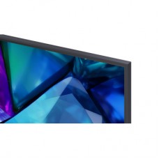 Телевизор LG 65MRGB87B6B - Фото