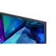 Телевизор LG 65MRGB87B6B Телевизор LG 65MRGB87B6B