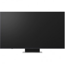 Телевизор LG 65MRGB87B6B - Фото
