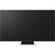 Телевизор LG 65MRGB87B6B Телевизор LG 65MRGB87B6B