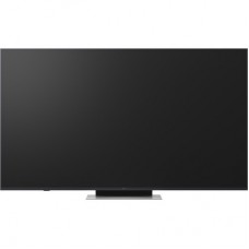 Телевизор LG 65MRGB87B6B - Фото