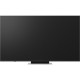 Телевизор LG 65MRGB87B6B Телевизор LG 65MRGB87B6B