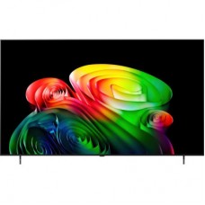 Телевізор LG OLED77B65LA