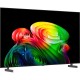 Телевізор LG OLED77B65LA Телевізор LG OLED77B65LA