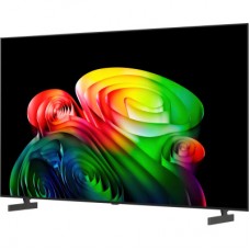 Телевізор LG OLED77B65LA - Фото