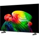 Телевізор LG OLED77B65LA Телевізор LG OLED77B65LA