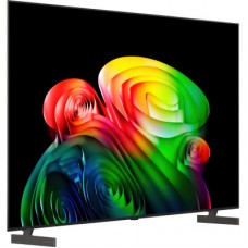 Телевізор LG OLED77B65LA - Фото