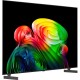 Телевізор LG OLED77B65LA Телевізор LG OLED77B65LA
