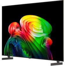 Телевізор LG OLED77B65LA - Фото