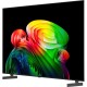 Телевізор LG OLED77B65LA Телевізор LG OLED77B65LA