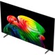Телевізор LG OLED77B65LA Телевізор LG OLED77B65LA