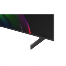 Телевізор LG OLED77B65LA - Фото