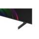 Телевізор LG OLED77B65LA Телевізор LG OLED77B65LA