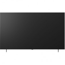 Телевізор LG OLED77B65LA - Фото