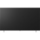 Телевізор LG OLED77B65LA Телевізор LG OLED77B65LA