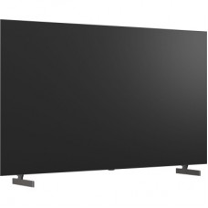 Телевізор LG OLED77B65LA - Фото