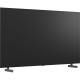 Телевізор LG OLED77B65LA Телевізор LG OLED77B65LA