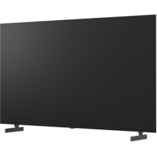 Телевізор LG OLED77B65LA - Фото