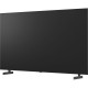 Телевізор LG OLED77B65LA Телевізор LG OLED77B65LA