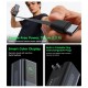 Батарея універсальна Choetech 20000 mAh, PD/100W, QC, AFC, AC input (B1012)