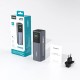 Батарея універсальна Choetech 20000 mAh, PD/100W, QC, AFC, AC input (B1012)