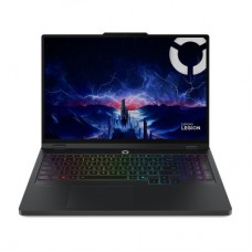 Ноутбук Lenovo Legion Pro 5 16IRX10 (83NN007PRA) - Фото