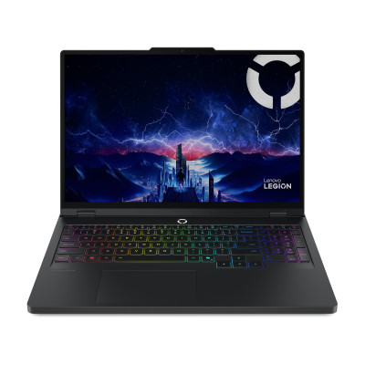 Ноутбук Lenovo Legion Pro 5 16IRX10 (83NN007PRA)
