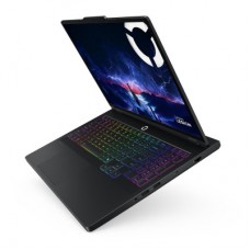 Ноутбук Lenovo Legion Pro 5 16IAX10H (83LU0064RA) - Фото