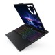 Ноутбук Lenovo Legion Pro 5 16IAX10H (83LU0064RA)