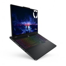 Ноутбук Lenovo Legion Pro 5 16IAX10H (83LU0064RA) - Фото