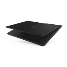 Ноутбук Lenovo Legion Pro 5 16IRX10 (83NN007PRA) - Фото