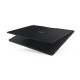 Ноутбук Lenovo Legion Pro 5 16IRX10 (83NN007PRA)