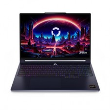 Ноутбук Lenovo Legion 7 16AGP11 (83Q80031RA) - Фото