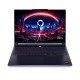 Ноутбук Lenovo Legion 7 16AGP11 (83Q80031RA)