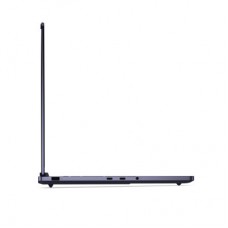 Ноутбук Lenovo Legion 7 16AGP11 (83Q80031RA) - Фото