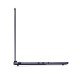 Ноутбук Lenovo Legion 7 16AGP11 (83Q80031RA) Ноутбук Lenovo Legion 7 16AGP11 (83Q80031RA)