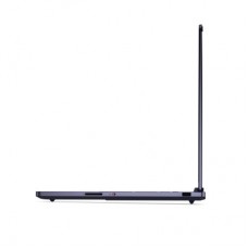 Ноутбук Lenovo Legion 7 16AGP11 (83Q80031RA) - Фото