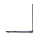 Ноутбук Lenovo Legion 7 16AGP11 (83Q80031RA) Ноутбук Lenovo Legion 7 16AGP11 (83Q80031RA)